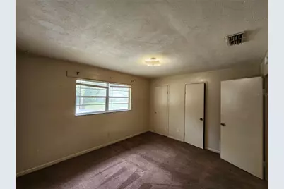 3020 NW 79 Court #B, Gainesville, FL 32606 - Photo 33