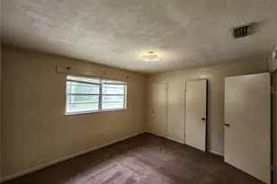 3020 NW 79th Ct, Gainesville, FL 32606 - Photo 33