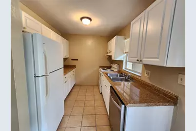 3020 NW 79 Court #B, Gainesville, FL 32606 - Photo 15