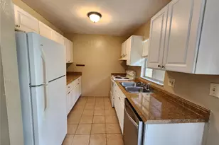 3020 NW 79th Ct, Gainesville, FL 32606 - Photo 15