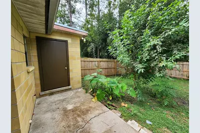3020 NW 79 Court #B, Gainesville, FL 32606 - Photo 39