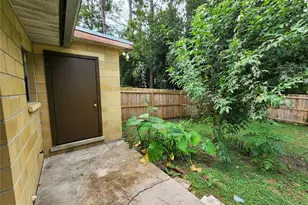 3020 NW 79th Ct, Gainesville, FL 32606 - Photo 39