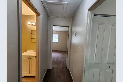 3020 NW 79 Court #B, Gainesville, FL 32606 - Photo 29