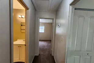 3020 NW 79th Ct, Gainesville, FL 32606 - Photo 29