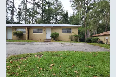 3020 NW 79 Court #B, Gainesville, FL 32606 - Photo 1