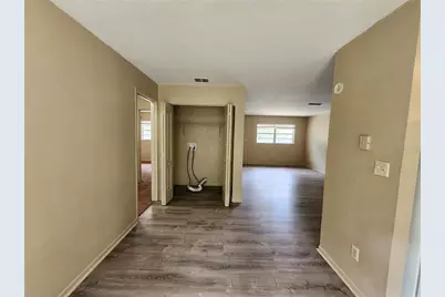 3020 NW 79 Court #B, Gainesville, FL 32606 - Photo 11