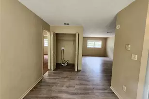 3020 NW 79th Ct, Gainesville, FL 32606 - Photo 11