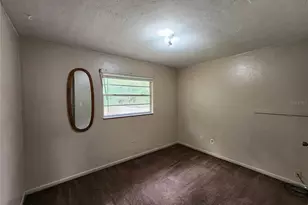 3020 NW 79th Ct, Gainesville, FL 32606 - Photo 25