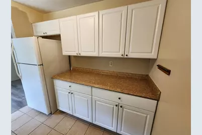 3020 NW 79 Court #B, Gainesville, FL 32606 - Photo 21