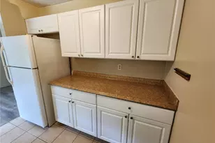3020 NW 79th Ct, Gainesville, FL 32606 - Photo 21