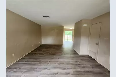 3020 NW 79 Court #B, Gainesville, FL 32606 - Photo 5