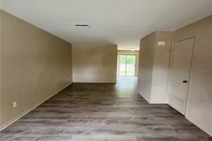 3020 NW 79th Ct, Gainesville, FL 32606 - Photo 5