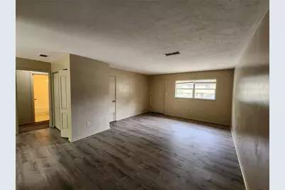 3020 NW 79 Court #B, Gainesville, FL 32606 - Photo 7