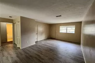 3020 NW 79th Ct, Gainesville, FL 32606 - Photo 7