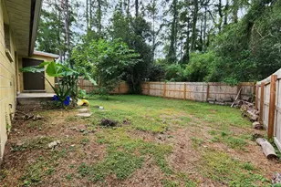 3020 NW 79th Ct, Gainesville, FL 32606 - Photo 37