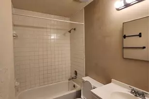 3020 NW 79th Ct, Gainesville, FL 32606 - Photo 31
