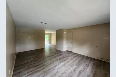 3020 NW 79 Court #B, Gainesville, FL 32606 - Photo 3