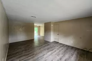 3020 NW 79th Ct, Gainesville, FL 32606 - Photo 3