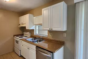 3020 NW 79th Ct, Gainesville, FL 32606 - Photo 17