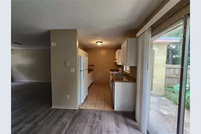 3020 NW 79 Court #B, Gainesville, FL 32606 - Photo 13