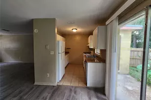 3020 NW 79th Ct, Gainesville, FL 32606 - Photo 13