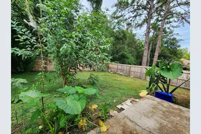 3020 NW 79 Court #B, Gainesville, FL 32606 - Photo 41