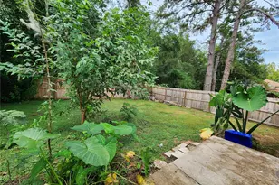 3020 NW 79th Ct, Gainesville, FL 32606 - Photo 41