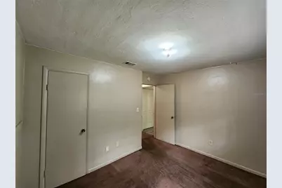 3020 NW 79 Court #B, Gainesville, FL 32606 - Photo 27