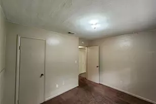 3020 NW 79th Ct, Gainesville, FL 32606 - Photo 27