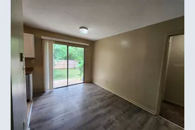 3020 NW 79 Court #B, Gainesville, FL 32606 - Photo 9