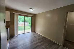 3020 NW 79th Ct, Gainesville, FL 32606 - Photo 9
