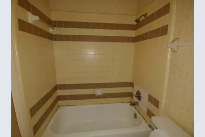 4314 SW 67 Terrace, Gainesville, FL 32608 - Photo 13