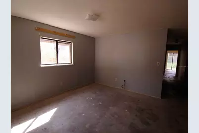 4314 SW 67 Terrace, Gainesville, FL 32608 - Photo 3