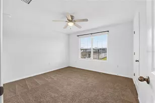 879 NW 251st Dr, Newberry, FL 32669 - Photo 33