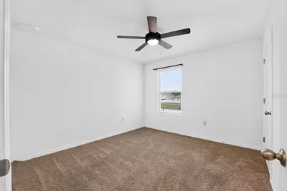 879 NW 251st Drive, Newberry, FL 32669 - Photo 23