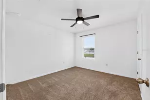 879 NW 251st Dr, Newberry, FL 32669 - Photo 23