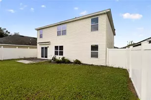 879 NW 251st Dr, Newberry, FL 32669 - Photo 43