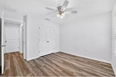 879 NW 251st Drive, Newberry, FL 32669 - Photo 13