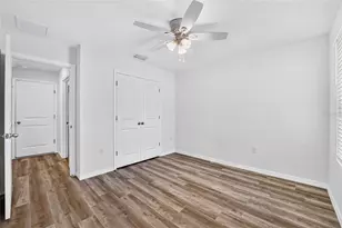 879 NW 251st Dr, Newberry, FL 32669 - Photo 13