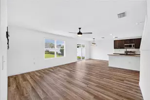 879 NW 251st Dr, Newberry, FL 32669 - Photo 11