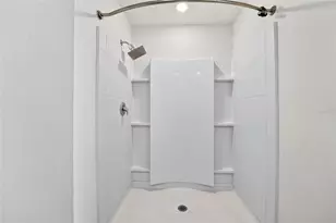 879 NW 251st Dr, Newberry, FL 32669 - Photo 21