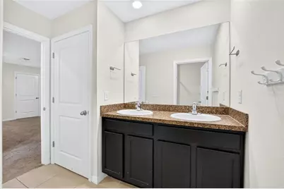 879 NW 251st Drive, Newberry, FL 32669 - Photo 31