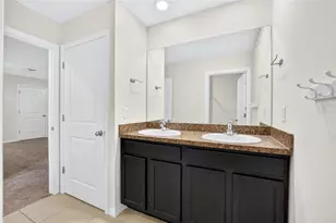 879 NW 251st Dr, Newberry, FL 32669 - Photo 31