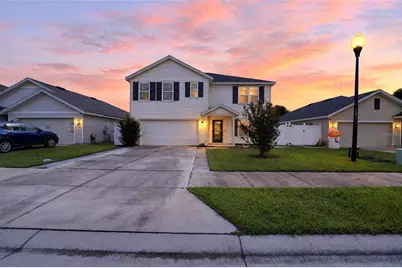 879 NW 251st Drive, Newberry, FL 32669 - Photo 53