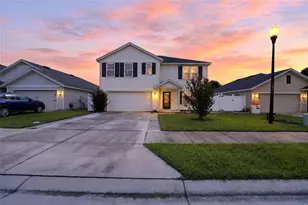879 NW 251st Dr, Newberry, FL 32669 - Photo 53