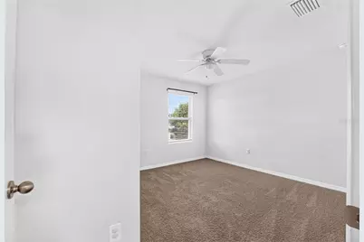 879 NW 251st Drive, Newberry, FL 32669 - Photo 27