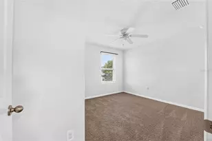 879 NW 251st Dr, Newberry, FL 32669 - Photo 27