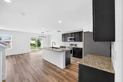 879 NW 251st Drive, Newberry, FL 32669 - Photo 5