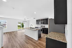 879 NW 251st Dr, Newberry, FL 32669 - Photo 5
