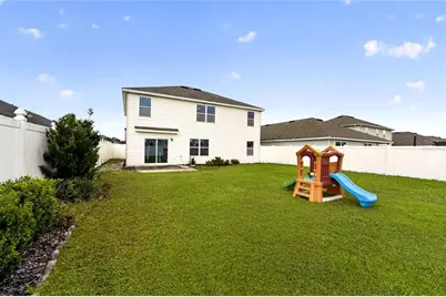 879 NW 251st Drive, Newberry, FL 32669 - Photo 35